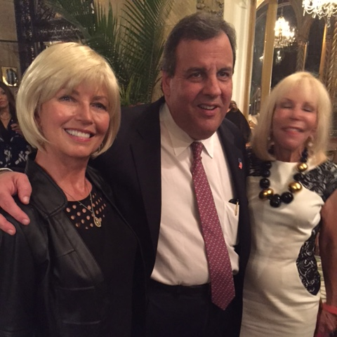 Chris_Christie