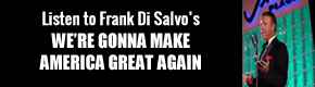 Frank Di Salvo