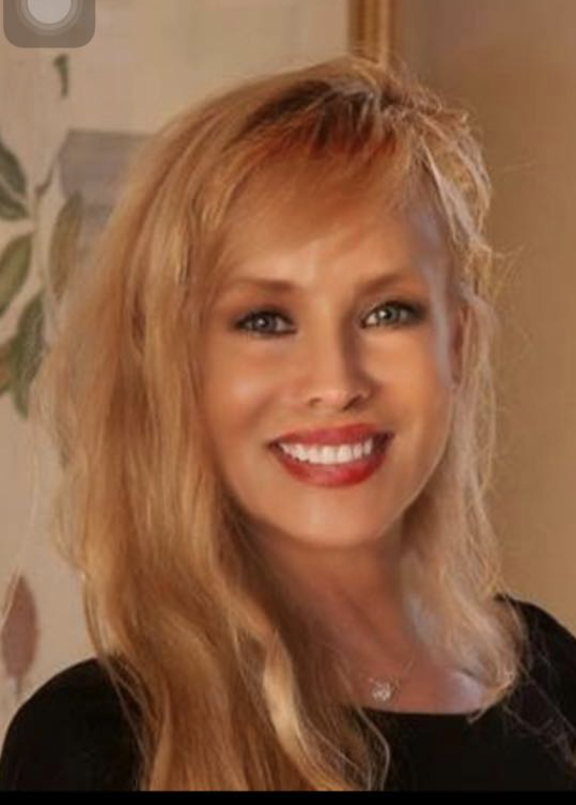 Shari Shy – Trumpettes USA, Inc.